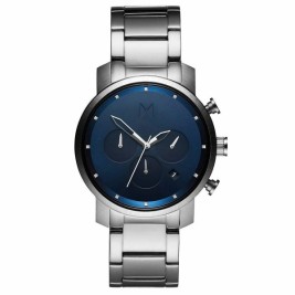 Мъжки часовник MVMT MC02-SBLU (Ø 40 mm)
