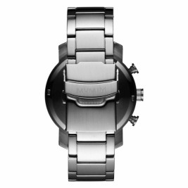 Мъжки часовник MVMT MC02-SBLU (Ø 40 mm)