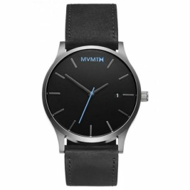 Мъжки часовник MVMT MM01-BSL (Ø 45 mm)