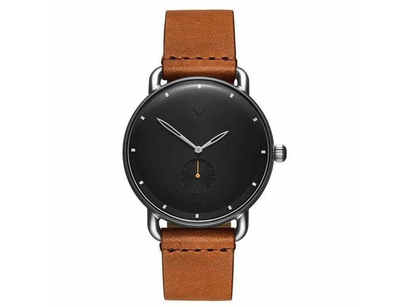Мъжки часовник MVMT MR01-BSL (Ø 41 mm)