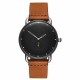 Мъжки часовник MVMT MR01-BSL (Ø 41 mm)