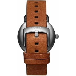 Мъжки часовник MVMT MR01-BSL (Ø 41 mm)