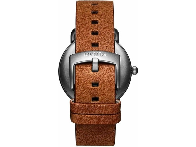 Мъжки часовник MVMT MR01-BSL (Ø 41 mm)
