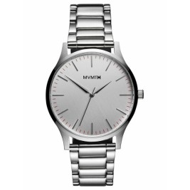 Мъжки часовник MVMT MT01-S (Ø 40 mm)