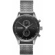 Мъжки часовник MVMT MV01-S2 (Ø 42 mm)