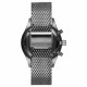 Мъжки часовник MVMT MV01-S2 (Ø 42 mm)