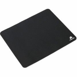 Подложка за мишка за игра Corsair MM100