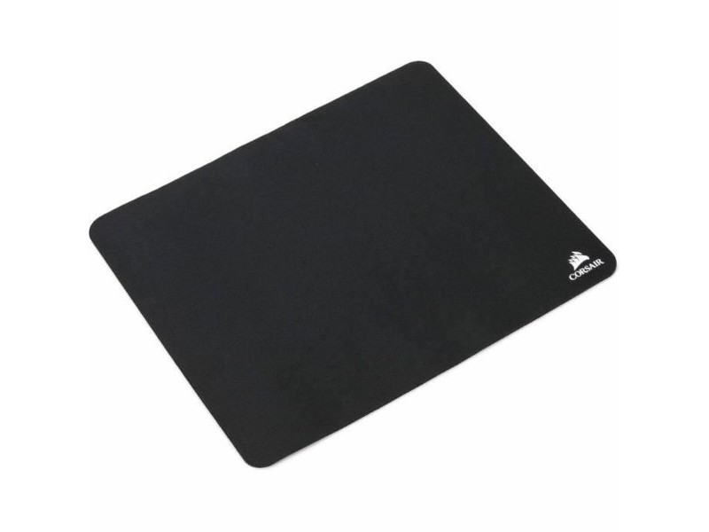 Подложка за мишка за игра Corsair MM100