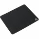 Подложка за мишка за игра Corsair MM100
