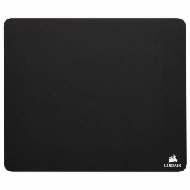 Подложка за мишка за игра Corsair MM100