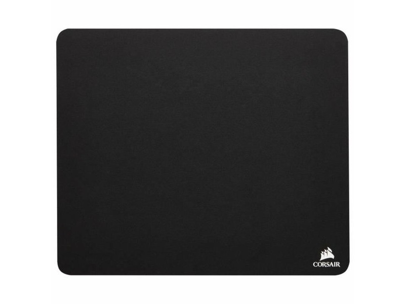 Подложка за мишка за игра Corsair MM100