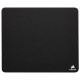 Подложка за мишка за игра Corsair MM100
