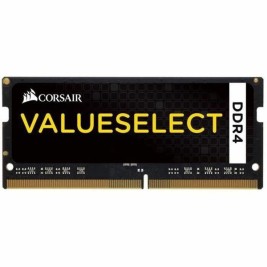 RAM памет Corsair ValueSelect 8 GB 40 g DDR4
