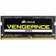 RAM памет Corsair CMSX16GX4M1A2400C16 16 GB DDR4 CL16