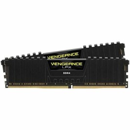 RAM памет Corsair Vengeance LPX 3200 MHz CL16 8 GB 16 GB DDR4