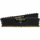 RAM памет Corsair Vengeance LPX 3200 MHz CL16 8 GB 16 GB DDR4