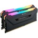 RAM памет Corsair CMW16GX4M2C3200C16 3200 MHz CL16 16 GB DDR4