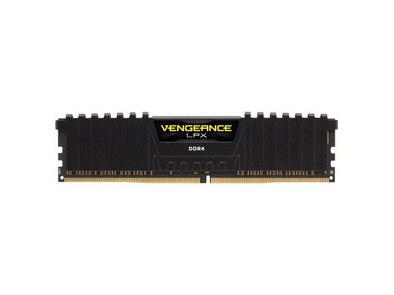 RAM памет Corsair 32GB, DDR4, 3000MHz 32 GB DDR4 3000 MHz CL16