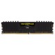 RAM памет Corsair 32GB, DDR4, 3000MHz 32 GB DDR4 3000 MHz CL16