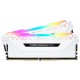 RAM памет Corsair CMW16GX4M2C3200C16W 3200 MHz CL16 16 GB DDR4