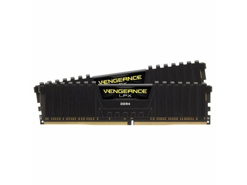 RAM памет Corsair Vengeance LPX 16 GB DDR4 CL16
