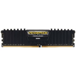 RAM памет Corsair Vengeance LPX 16 GB DDR4 CL16