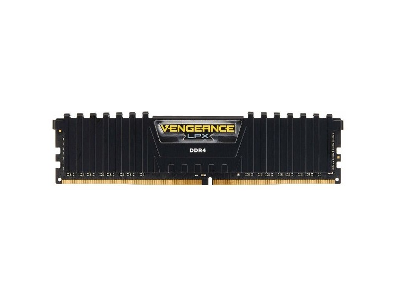 RAM памет Corsair Vengeance LPX 16 GB DDR4 CL16