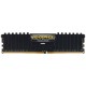 RAM памет Corsair Vengeance LPX 16 GB DDR4 CL16