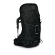 Спортна Раница Osprey OS1-042/1/S/M Черен