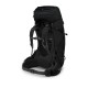 Спортна Раница Osprey OS1-042/1/S/M Черен