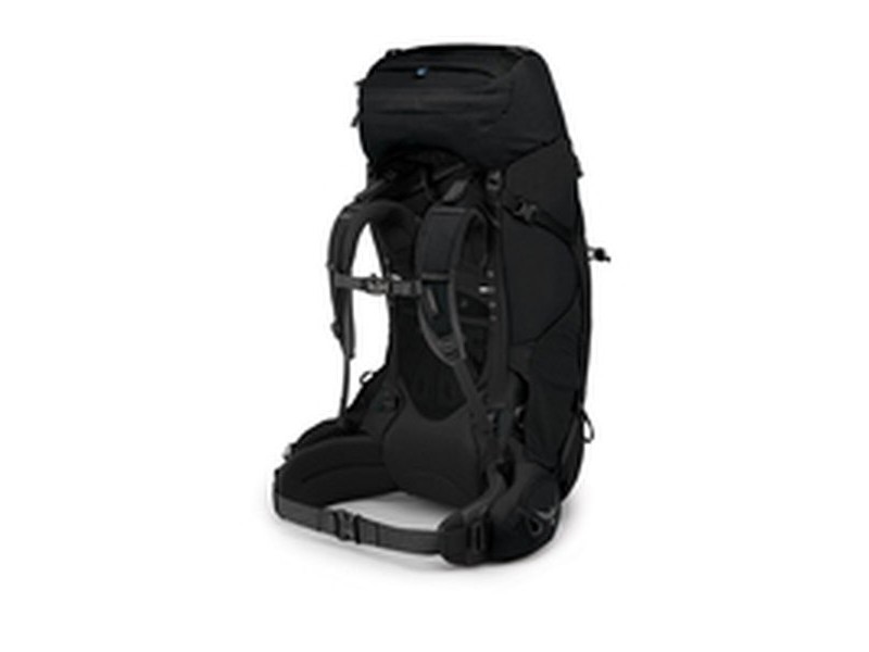 Спортна Раница Osprey OS1-042/1/S/M Черен