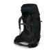 Спортна Раница Osprey OS1-042/1/S/M Черен