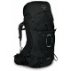 Спортна Раница Osprey OS1-042/1/S/M Черен