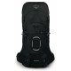 Спортна Раница Osprey OS1-042/1/S/M Черен