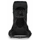 Спортна Раница Osprey OS1-042/1/S/M Черен