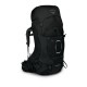 Спортна Раница Osprey OS1-042/1/S/M Черен