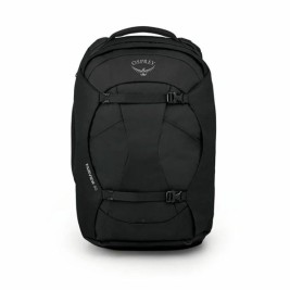 Спортна Раница Osprey Fairview  Черен 40 L