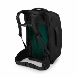 Спортна Раница Osprey Fairview  Черен 40 L