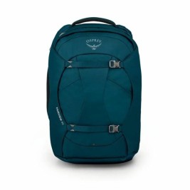 Спортна Раница Osprey Fairview  Син 40 L
