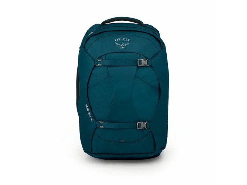 Спортна Раница Osprey Fairview  Син 40 L