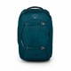 Спортна Раница Osprey Fairview  Син 40 L