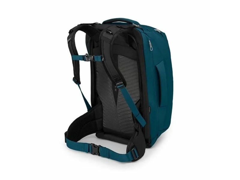 Спортна Раница Osprey Fairview  Син 40 L