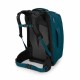 Спортна Раница Osprey Fairview  Син 40 L