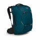 Спортна Раница Osprey Fairview  Син 40 L