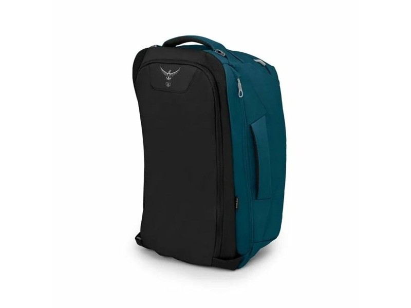 Спортна Раница Osprey Fairview  Син 40 L
