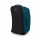 Спортна Раница Osprey Fairview  Син 40 L