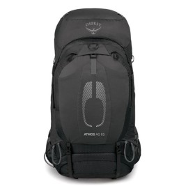 Чантичка за Кръста Osprey OS1-175/1/L/XL Черен