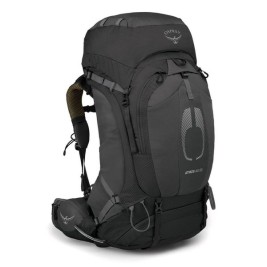 Чантичка за Кръста Osprey OS1-175/1/L/XL Черен