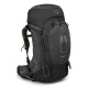 Чантичка за Кръста Osprey OS1-175/1/L/XL Черен