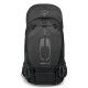 Чантичка за Кръста Osprey OS1-175/1/L/XL Черен